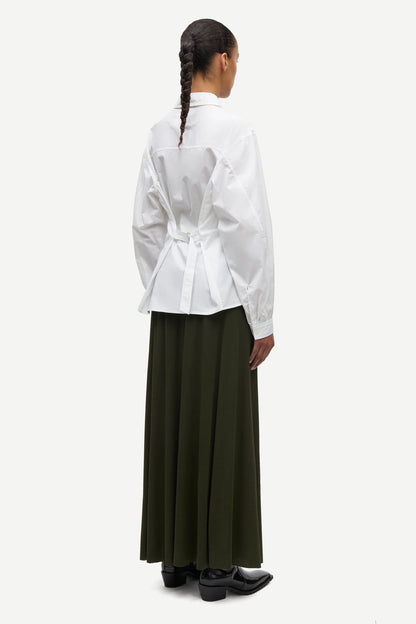 SAMSOE SAMSOE-494 SAALESSO SKIRT 15902-BLACK_08.jpg
