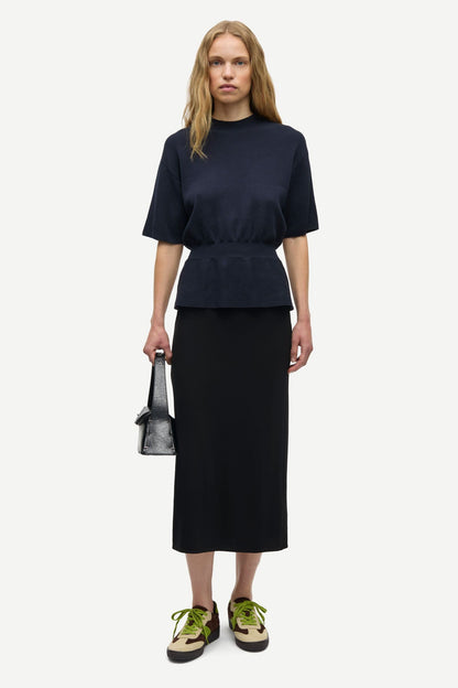 SAMSOE SAMSOE-494 SAALESSO SKIRT 15902-BLACK_09.jpg