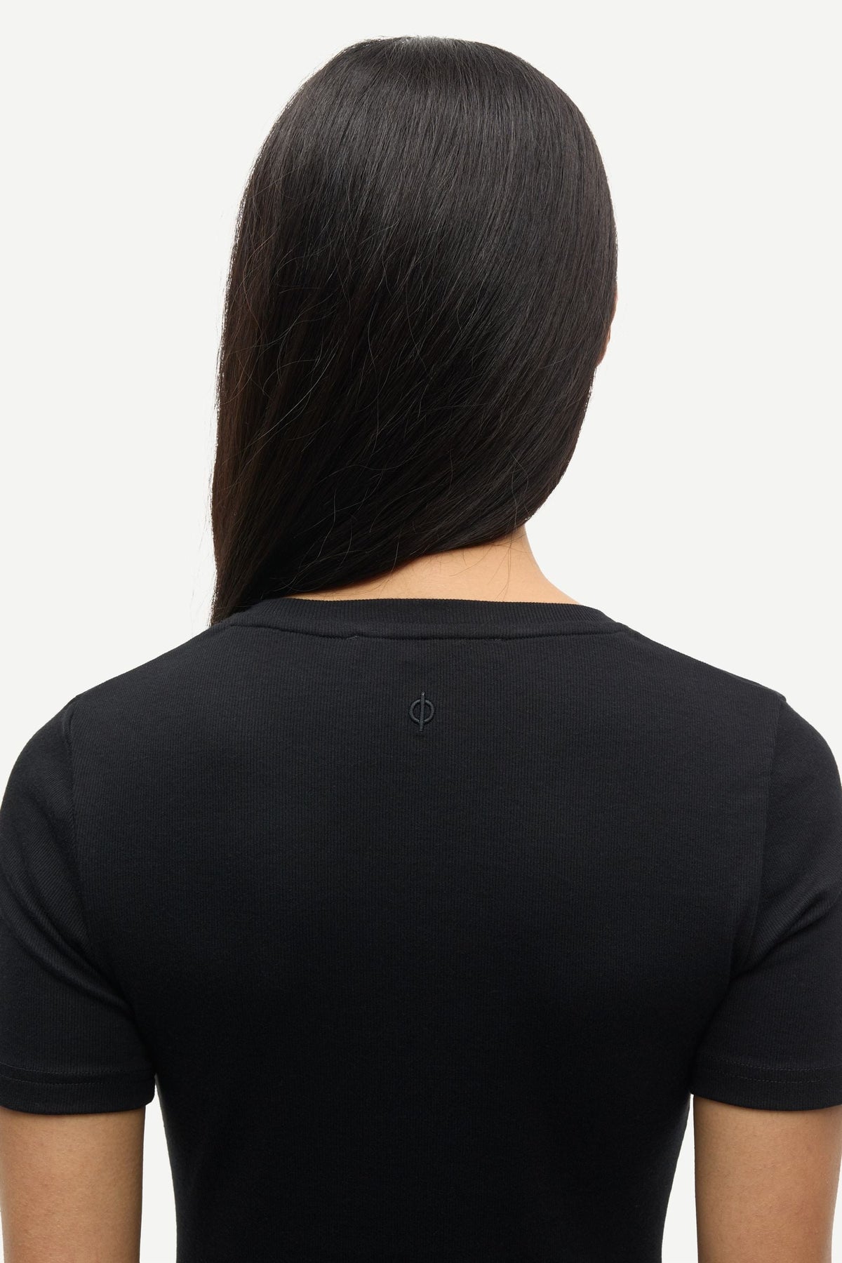 SAMSOE SAMSOE-494 SAALEXIS TSHIRT 7542-BLACK_02.jpg