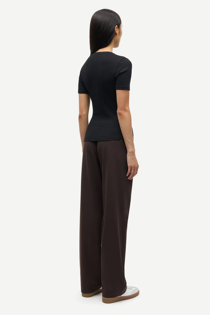 SAMSOE SAMSOE-494 SAALEXIS TSHIRT 7542-BLACK_03.jpg