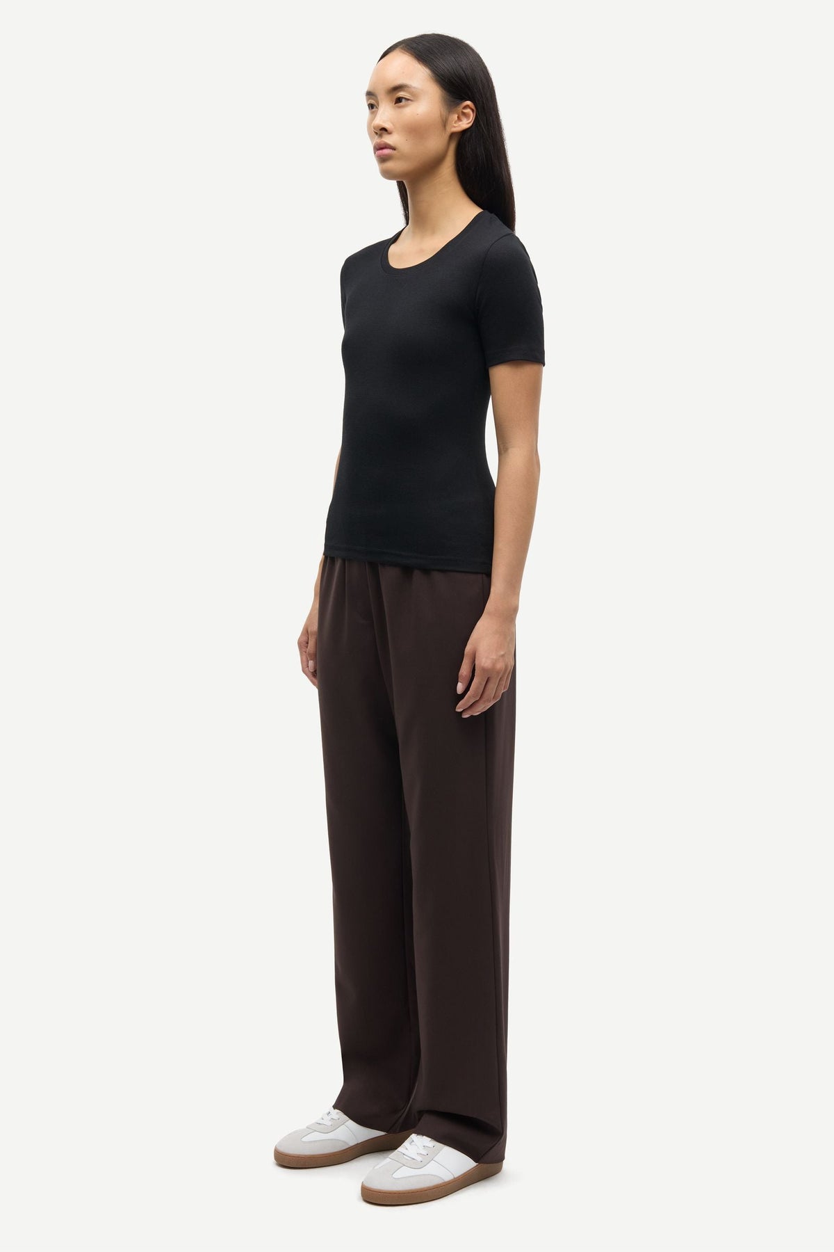 SAMSOE SAMSOE-494 SAALEXIS TSHIRT 7542-BLACK_04.jpg