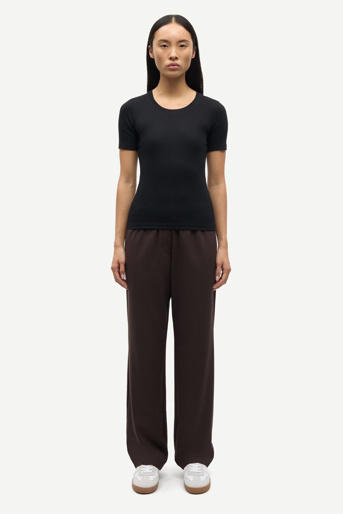 SAMSOE SAMSOE-494 SAALEXIS TSHIRT 7542-BLACK_05.jpg