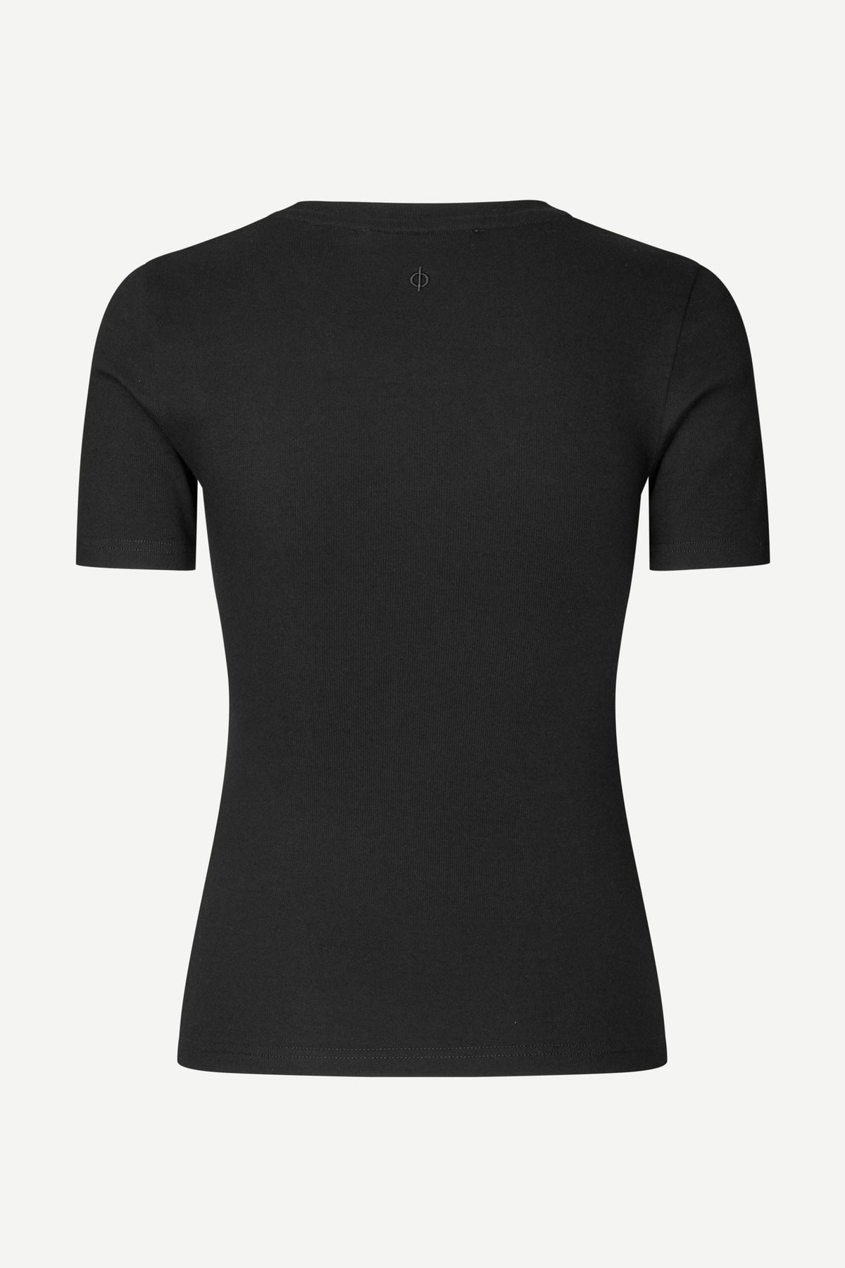SAMSOE SAMSOE-494 SAALEXIS TSHIRT 7542-BLACK_07.jpg