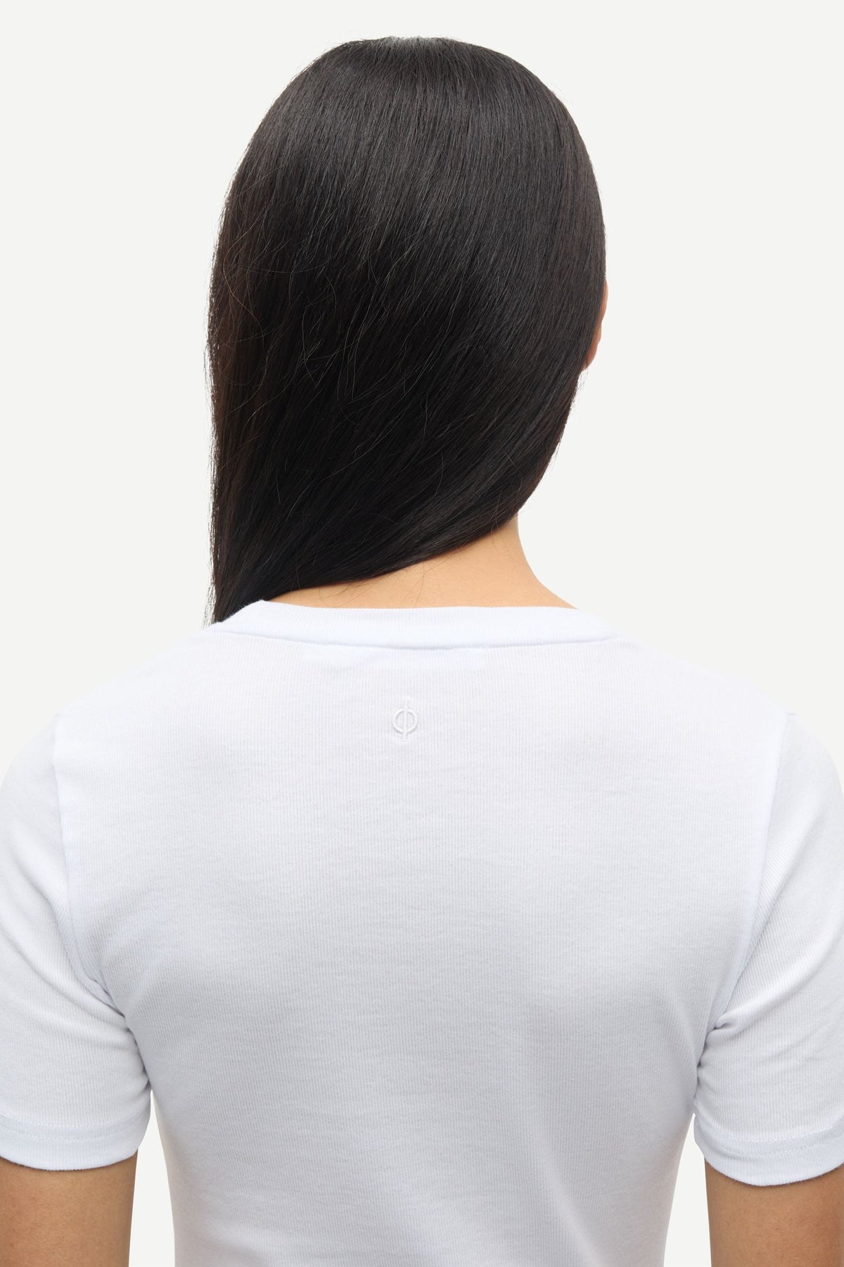 SAMSOE SAMSOE-494 SAALEXIS TSHIRT 7542-WHITE_02.jpg
