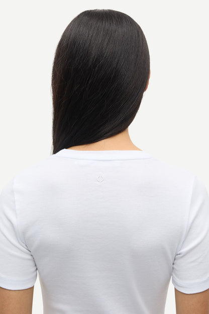 SAMSOE SAMSOE-494 SAALEXIS TSHIRT 7542-WHITE_02.jpg