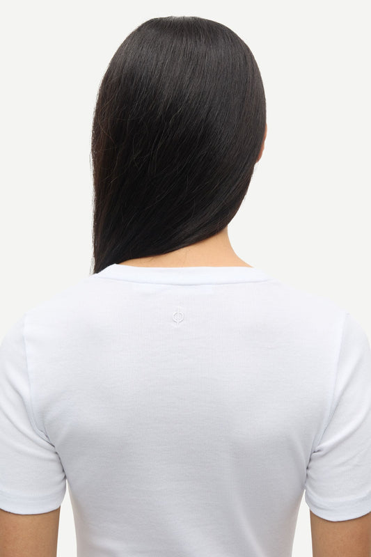 SAMSOE SAMSOE-494 SAALEXIS TSHIRT 7542-WHITE_02.jpg