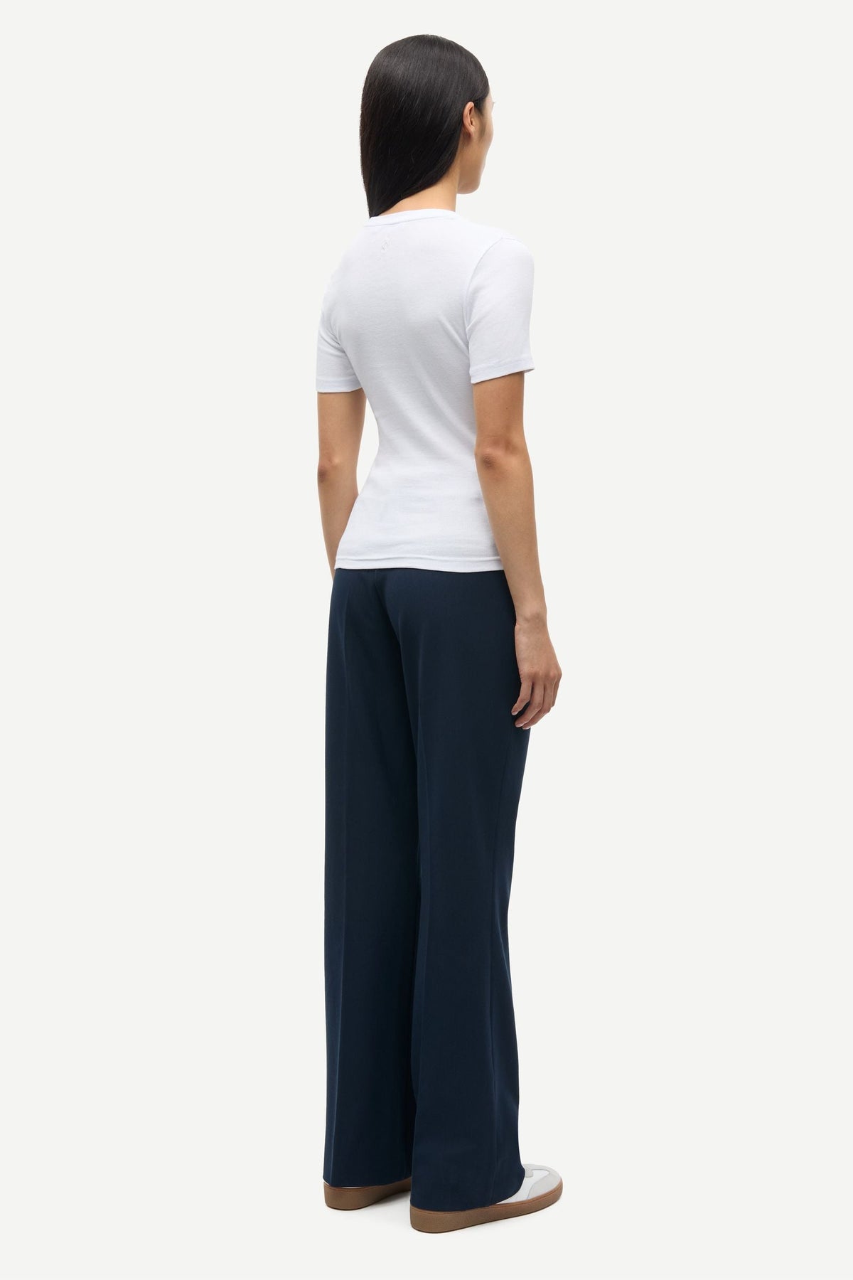 SAMSOE SAMSOE-494 SAALEXIS TSHIRT 7542-WHITE_03.jpg