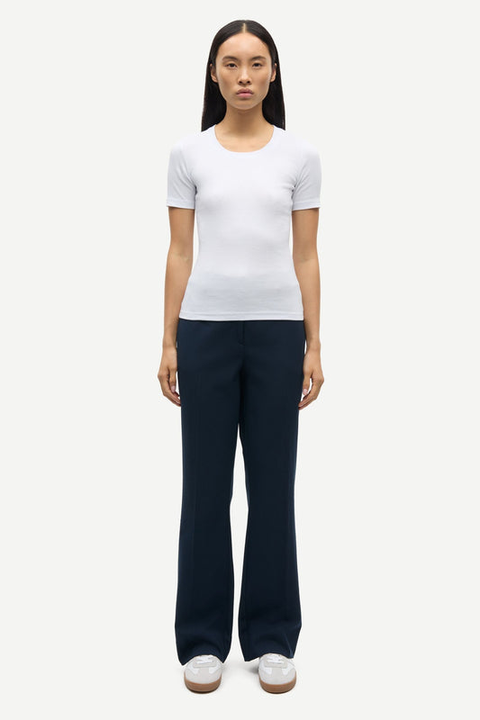 SAMSOE SAMSOE-494 SAALEXIS TSHIRT 7542-WHITE_05.jpg
