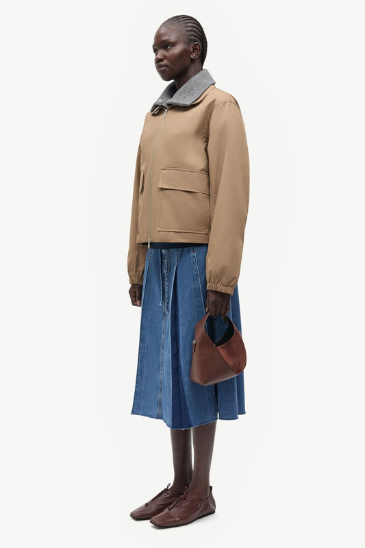 SAMSOE SAMSOE-494 SABIANCO JACKET 15923-LEAD GRAY_04.jpg