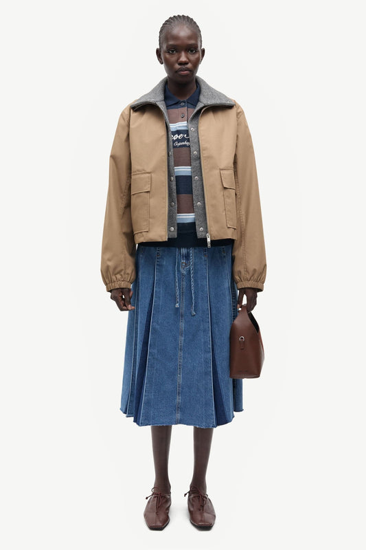 SAMSOE SAMSOE-494 SABIANCO JACKET 15923-LEAD GRAY_05.jpg