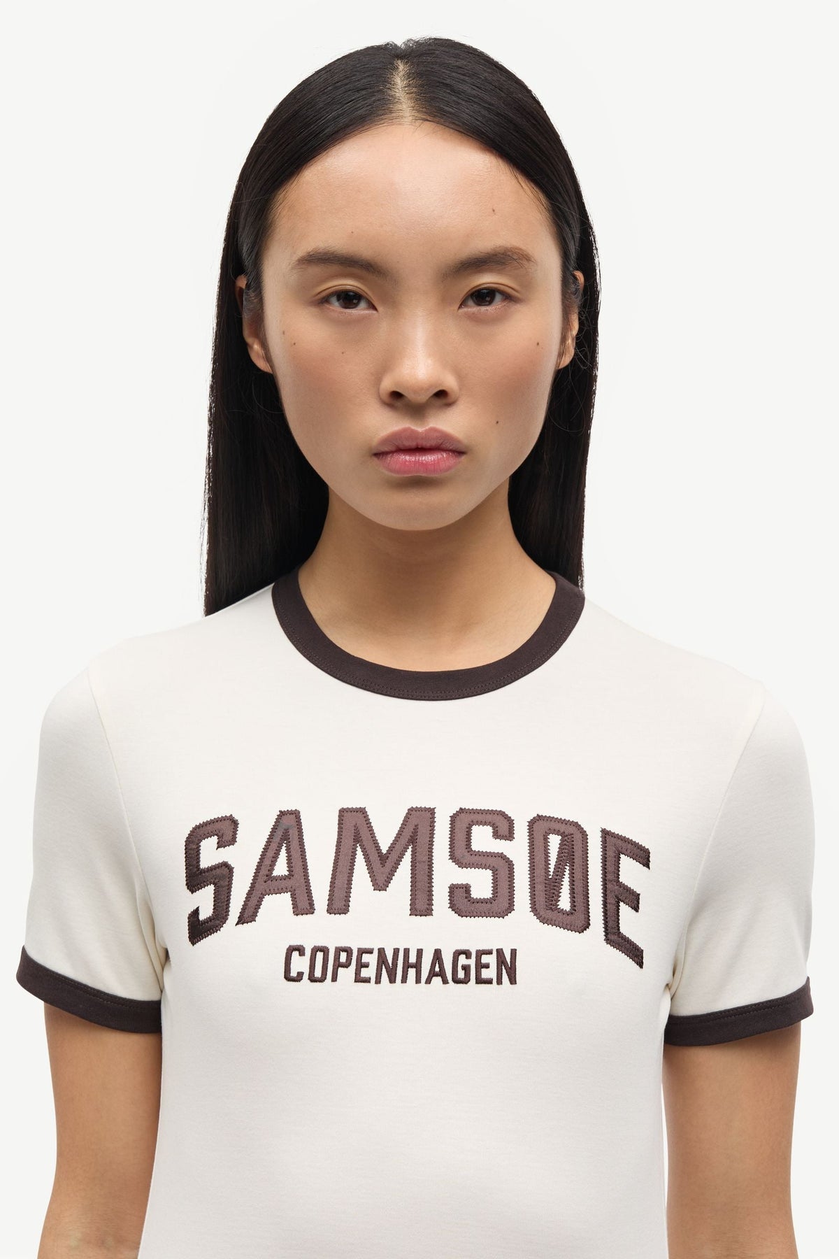 SAMSOE SAMSOE-494 SABOND SS TSHIRT 15318-EGRET_02.jpg