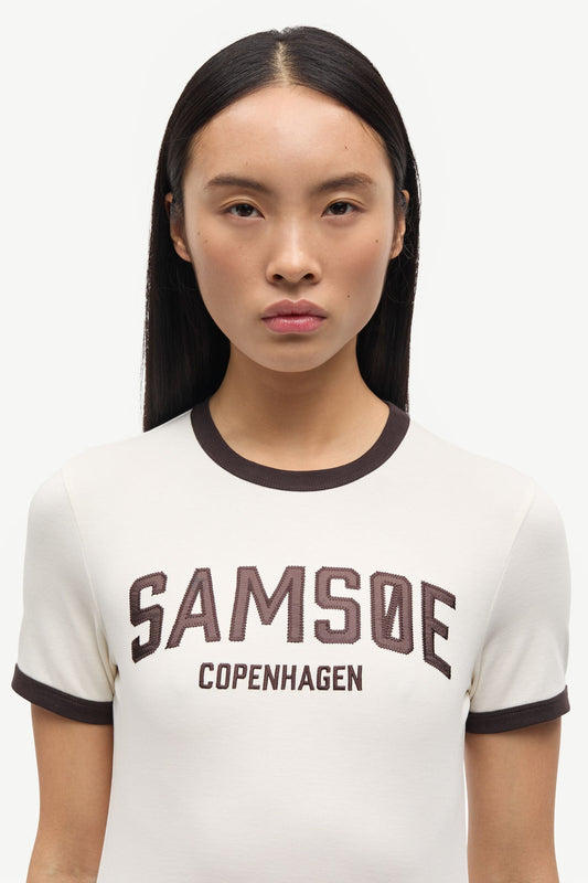 SAMSOE SAMSOE-494 SABOND SS TSHIRT 15318-EGRET_02.jpg