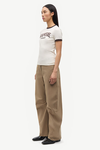 SAMSOE SAMSOE-494 SABOND SS TSHIRT 15318-EGRET_04.jpg