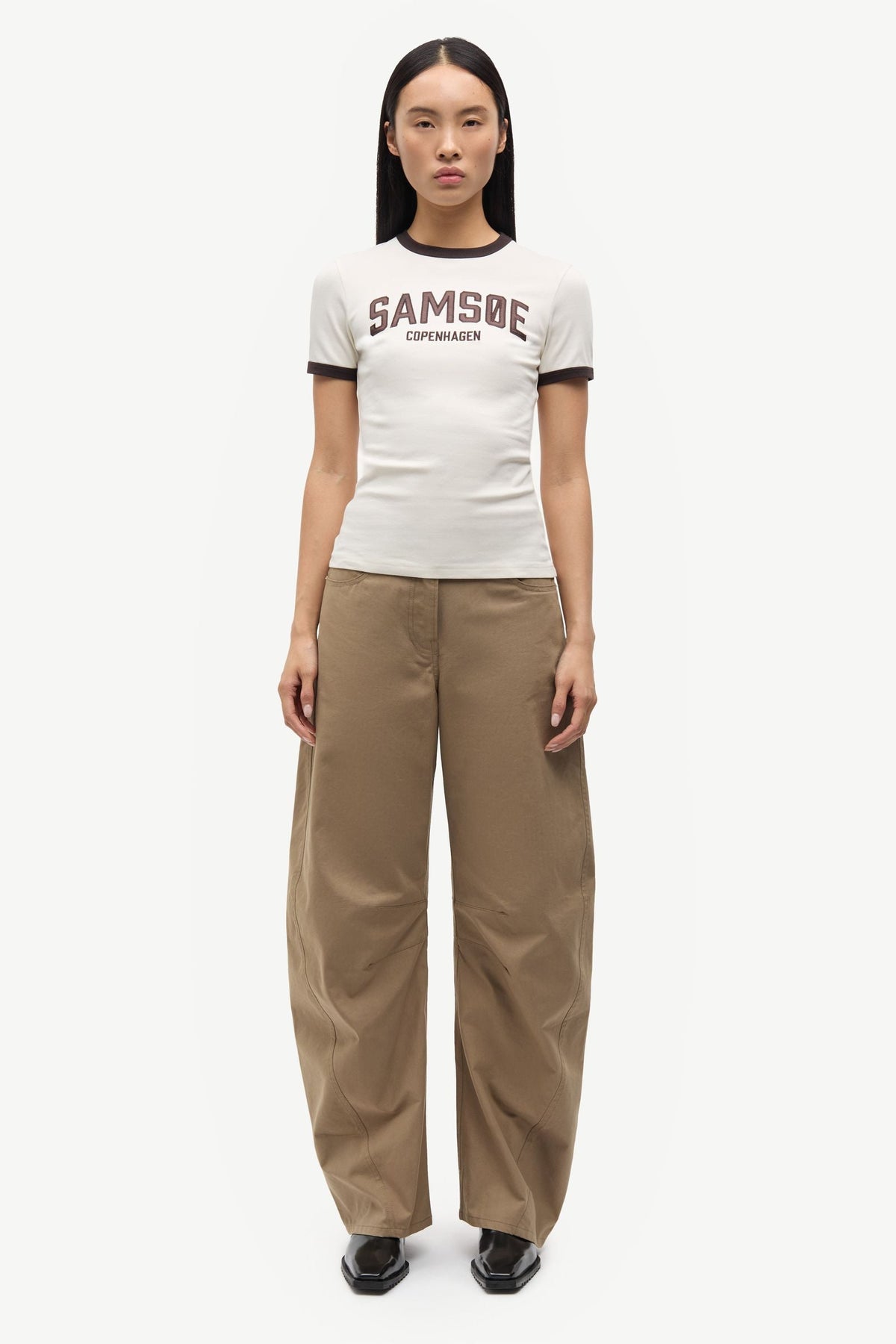 SAMSOE SAMSOE-494 SABOND SS TSHIRT 15318-EGRET_05.jpg