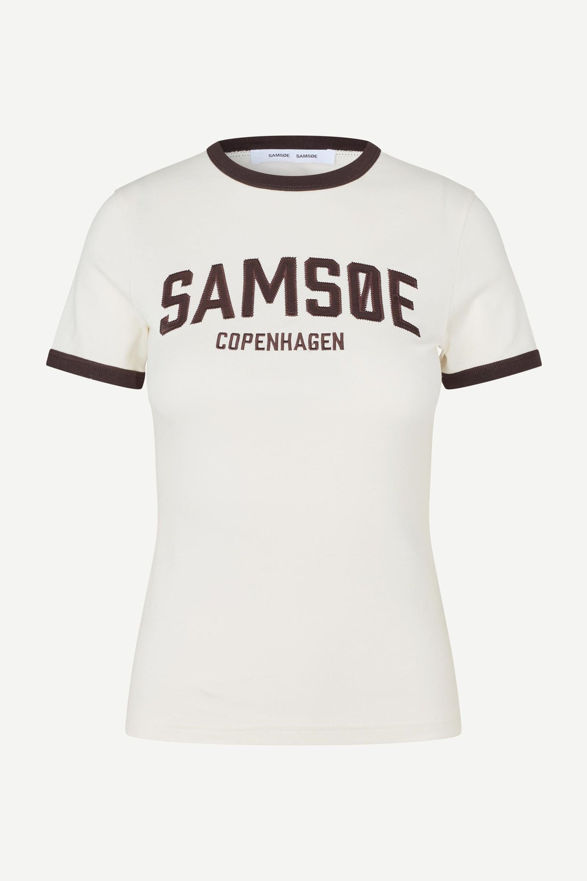 SAMSOE SAMSOE-494 SABOND SS TSHIRT 15318-EGRET_06.jpg
