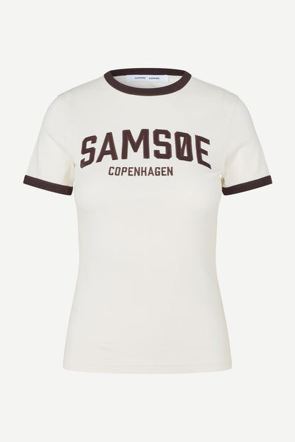 SAMSOE SAMSOE-494 SABOND SS TSHIRT 15318-EGRET_06.jpg