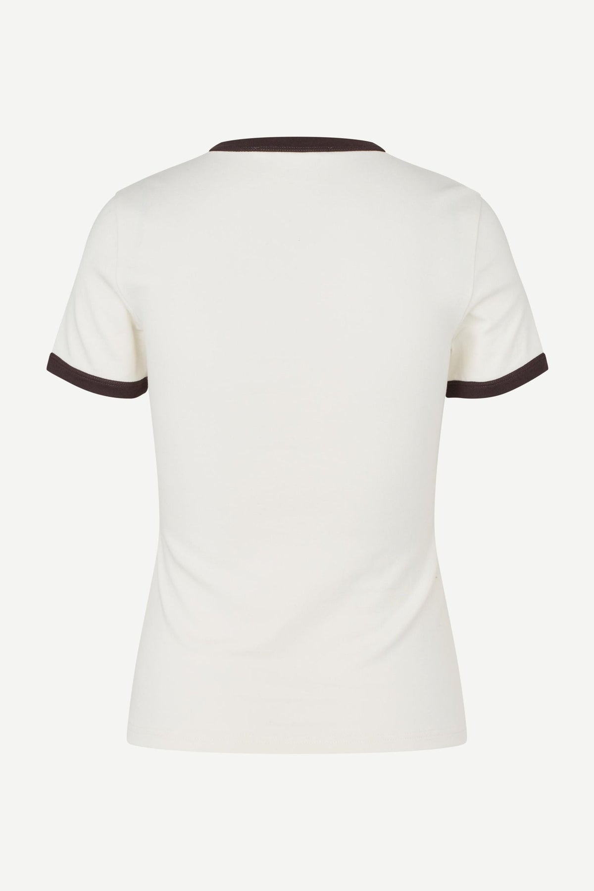 SAMSOE SAMSOE-494 SABOND SS TSHIRT 15318-EGRET_07.jpg