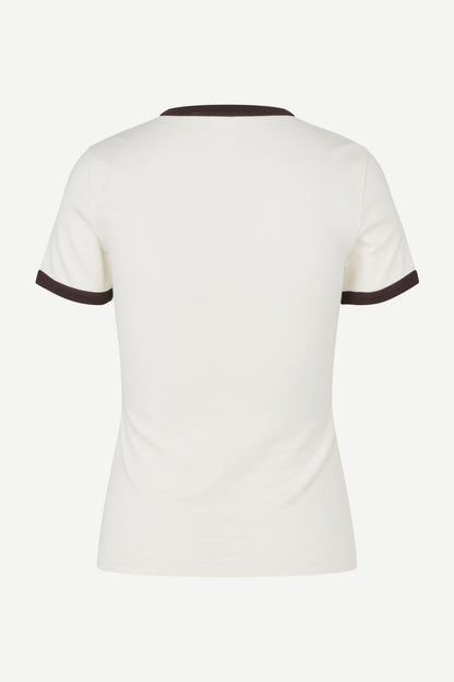 SAMSOE SAMSOE-494 SABOND SS TSHIRT 15318-EGRET_07.jpg