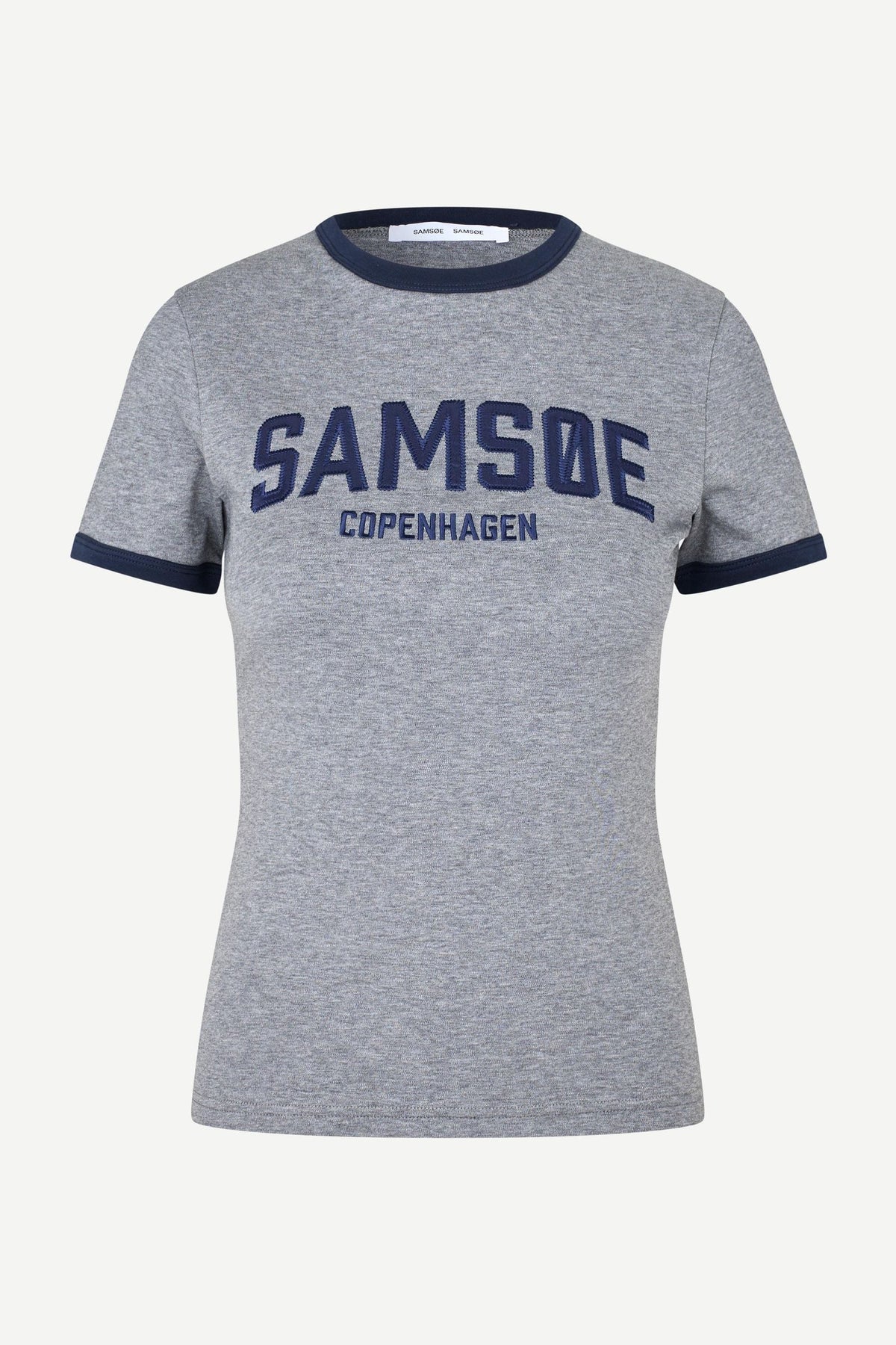 SAMSOE SAMSOE-494 SABOND SS TSHIRT 15318 GREY-MID GREY MEL_06.jpg