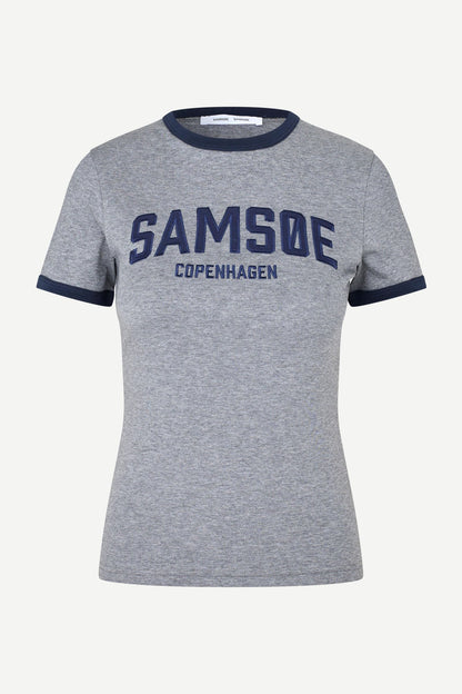 SAMSOE SAMSOE-494 SABOND SS TSHIRT 15318 GREY-MID GREY MEL_06.jpg