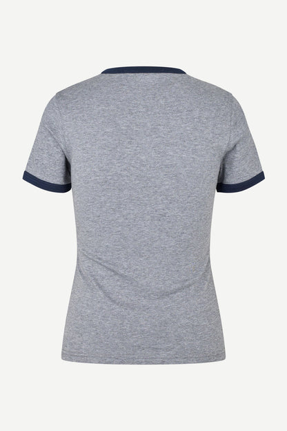 SAMSOE SAMSOE-494 SABOND SS TSHIRT 15318 GREY-MID GREY MEL_07.jpg