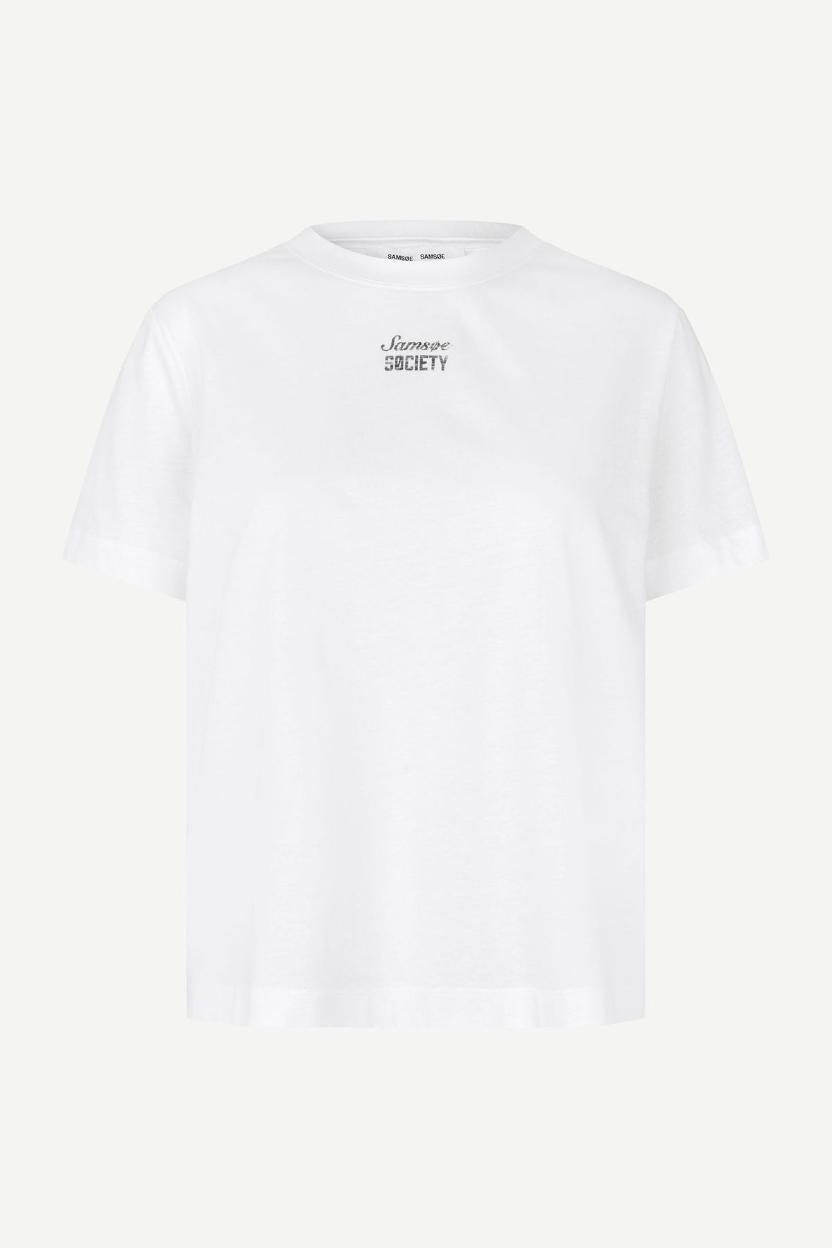 SAMSOE SAMSOE-494 SACAMINO SS TSHIRT 15276-WHITE SHIELD_06.jpg