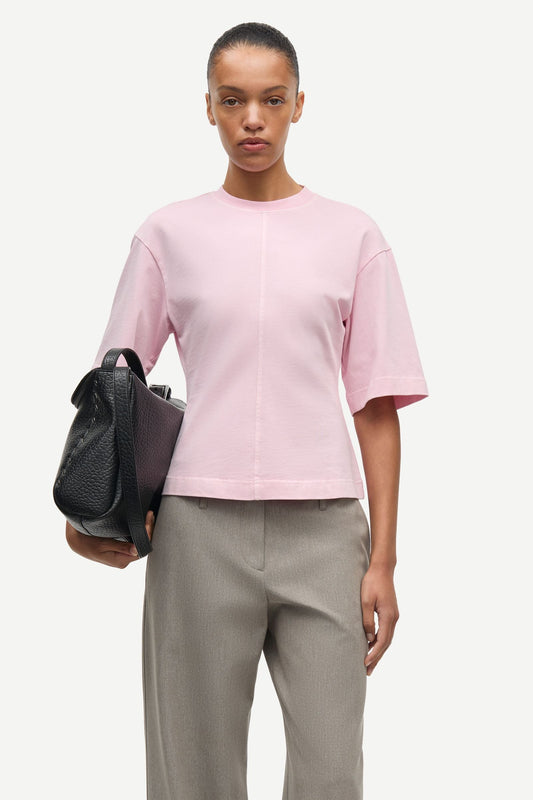 SAMSOE SAMSOE-494 SADISAS TSHIRT 11725-BLEACHED MAUVE PIGMENT_01.jpg
