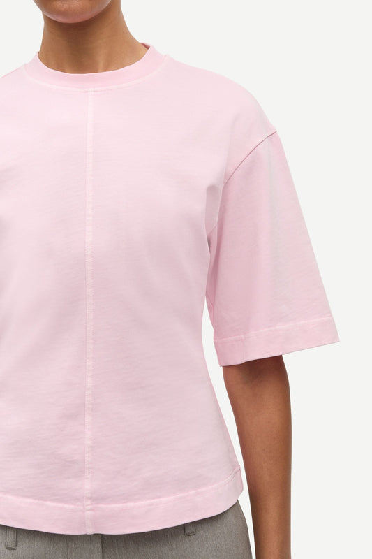 SAMSOE SAMSOE-494 SADISAS TSHIRT 11725-BLEACHED MAUVE PIGMENT_02.jpg