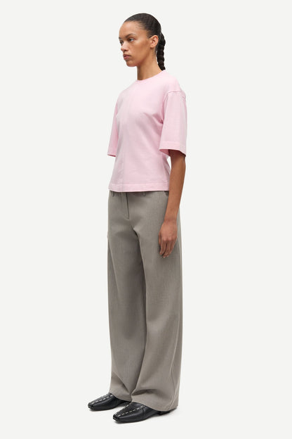 SAMSOE SAMSOE-494 SADISAS TSHIRT 11725-BLEACHED MAUVE PIGMENT_04.jpg
