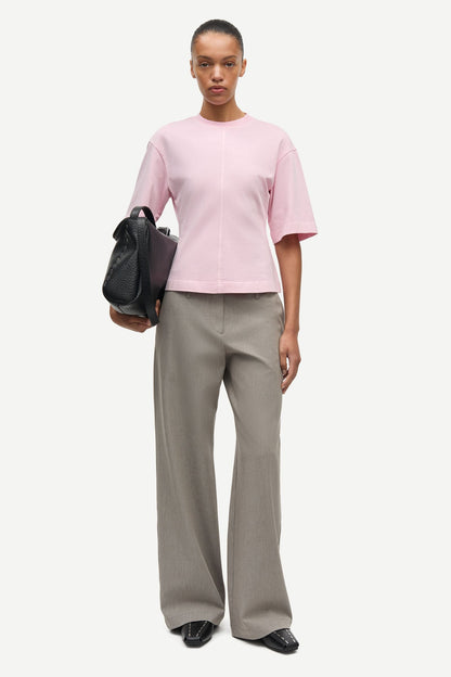 SAMSOE SAMSOE-494 SADISAS TSHIRT 11725-BLEACHED MAUVE PIGMENT_05.jpg