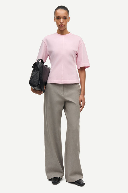 SAMSOE SAMSOE-494 SADISAS TSHIRT 11725-BLEACHED MAUVE PIGMENT_05.jpg