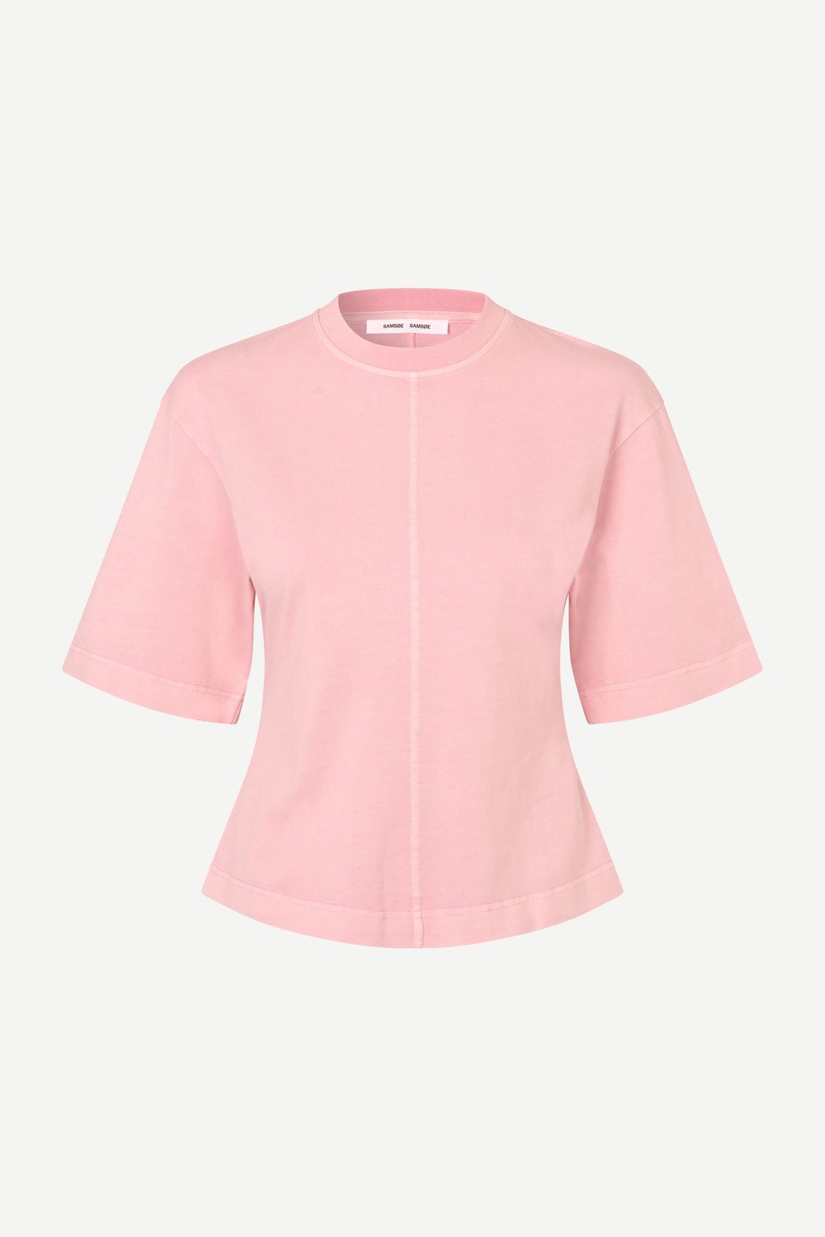 SAMSOE SAMSOE-494 SADISAS TSHIRT 11725-BLEACHED MAUVE PIGMENT_06.jpg