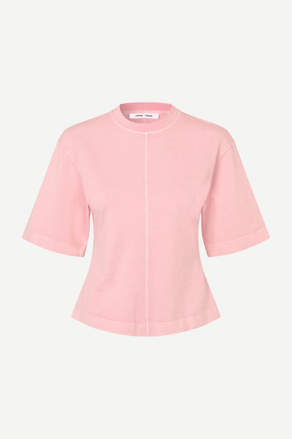 SAMSOE SAMSOE-494 SADISAS TSHIRT 11725-BLEACHED MAUVE PIGMENT_06.jpg