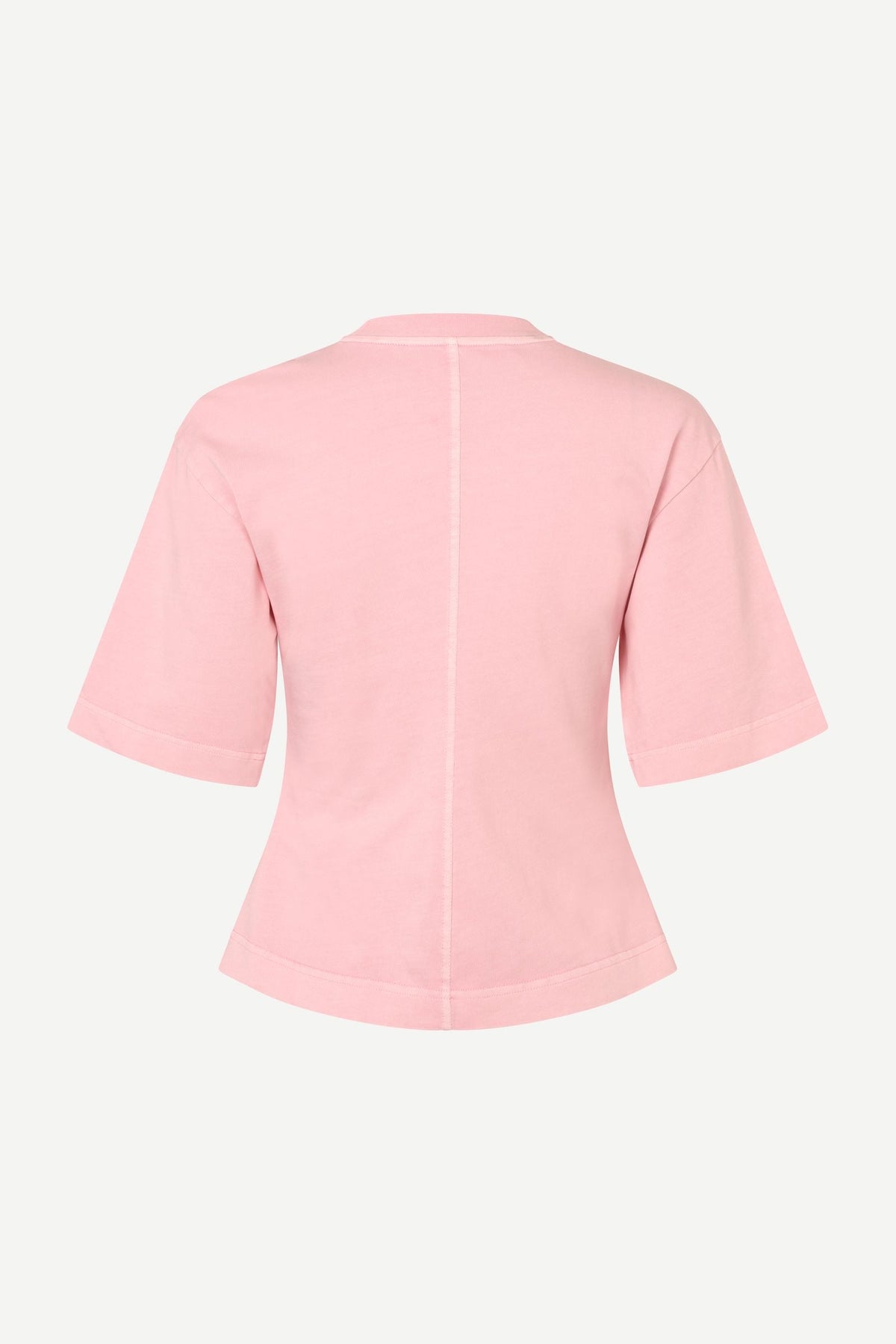 SAMSOE SAMSOE-494 SADISAS TSHIRT 11725-BLEACHED MAUVE PIGMENT_07.jpg