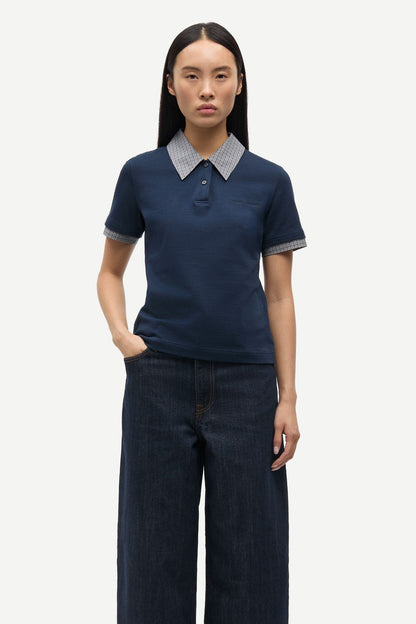 SAMSOE SAMSOE-494 SADONELLA SS POLO 15512-SALUTE_01.jpg