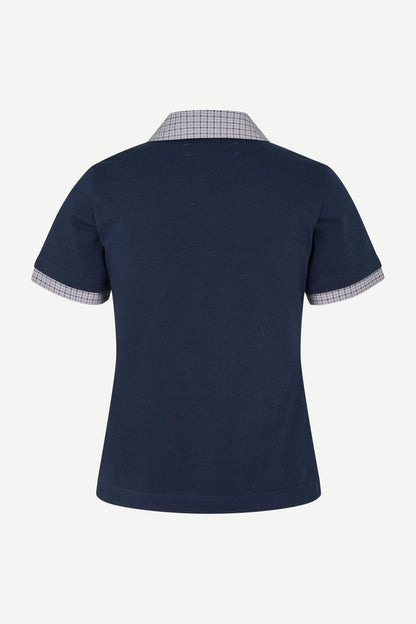 SAMSOE SAMSOE-494 SADONELLA SS POLO 15512-SALUTE_07.jpg
