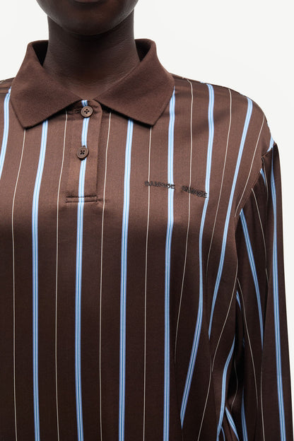 SAMSOE SAMSOE-494 SADORY LS POLO 15885-BROWN BLUE ST_09.jpg