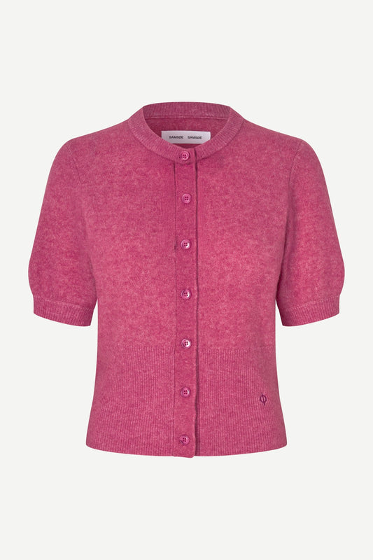 SAMSOE SAMSOE-494 SALORA SS CARDIGAN 15556-RED VIOLET_01.jpg