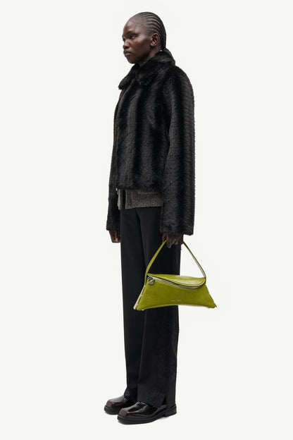 SAMSOE SAMSOE-494 SALYLLO JACKET 16170-BLACK_04.jpg
