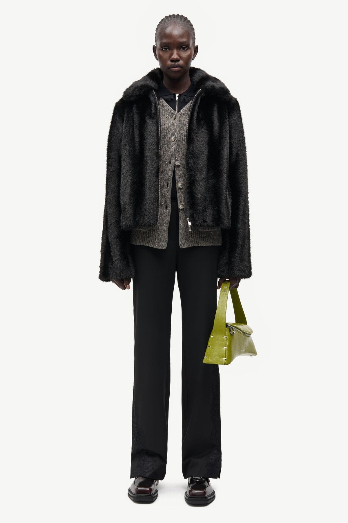 SAMSOE SAMSOE-494 SALYLLO JACKET 16170-BLACK_05.jpg