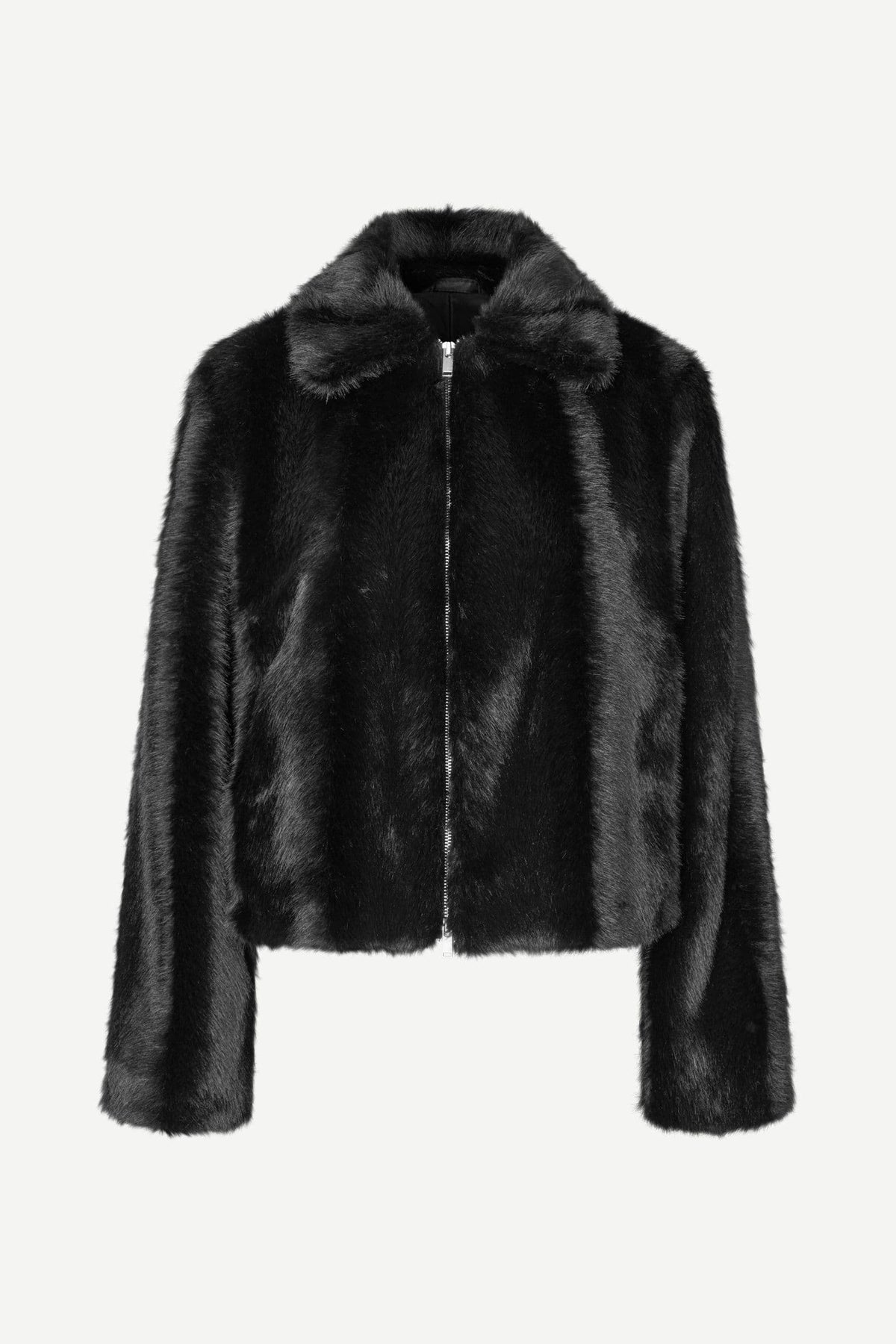 SAMSOE SAMSOE-494 SALYLLO JACKET 16170-BLACK_06.jpg