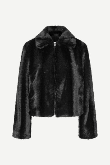 SAMSOE SAMSOE-494 SALYLLO JACKET 16170-BLACK_06.jpg
