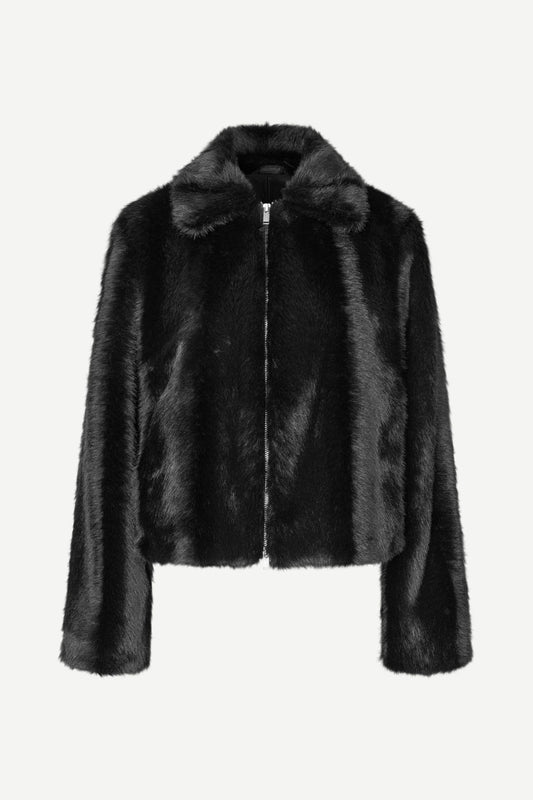 SAMSOE SAMSOE-494 SALYLLO JACKET 16170-BLACK_06.jpg