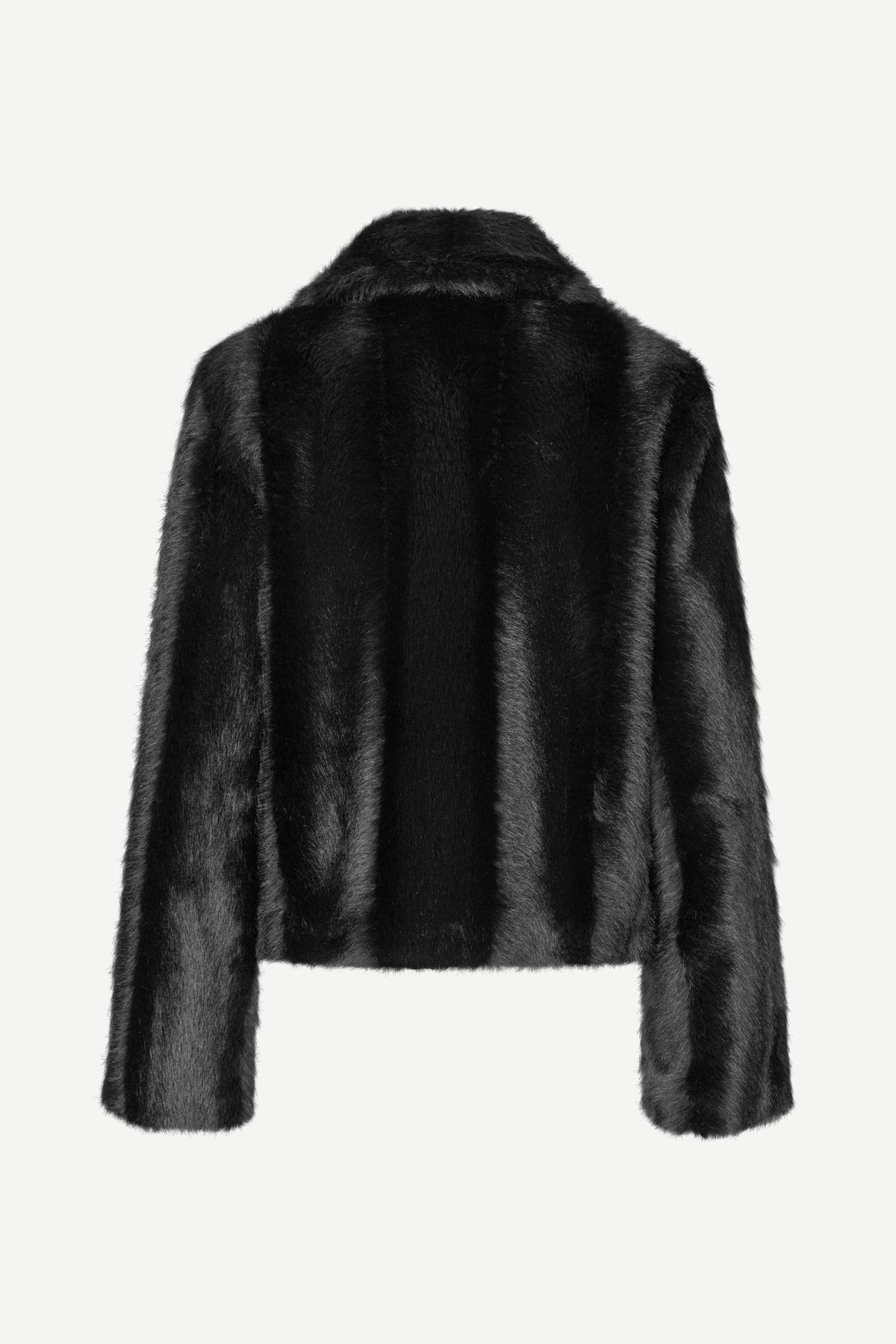 SAMSOE SAMSOE-494 SALYLLO JACKET 16170-BLACK_07.jpg