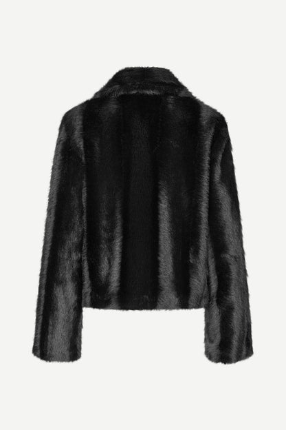 SAMSOE SAMSOE-494 SALYLLO JACKET 16170-BLACK_07.jpg