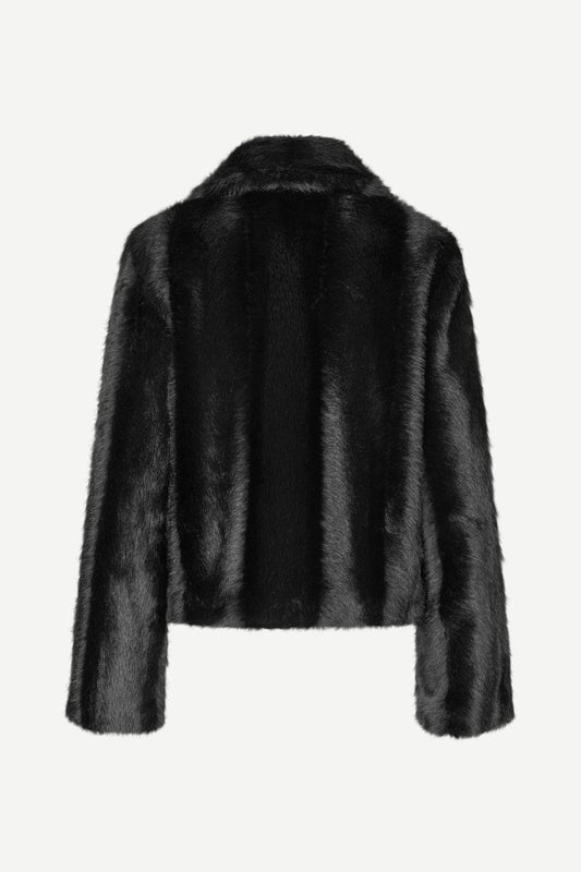 SAMSOE SAMSOE-494 SALYLLO JACKET 16170-BLACK_07.jpg