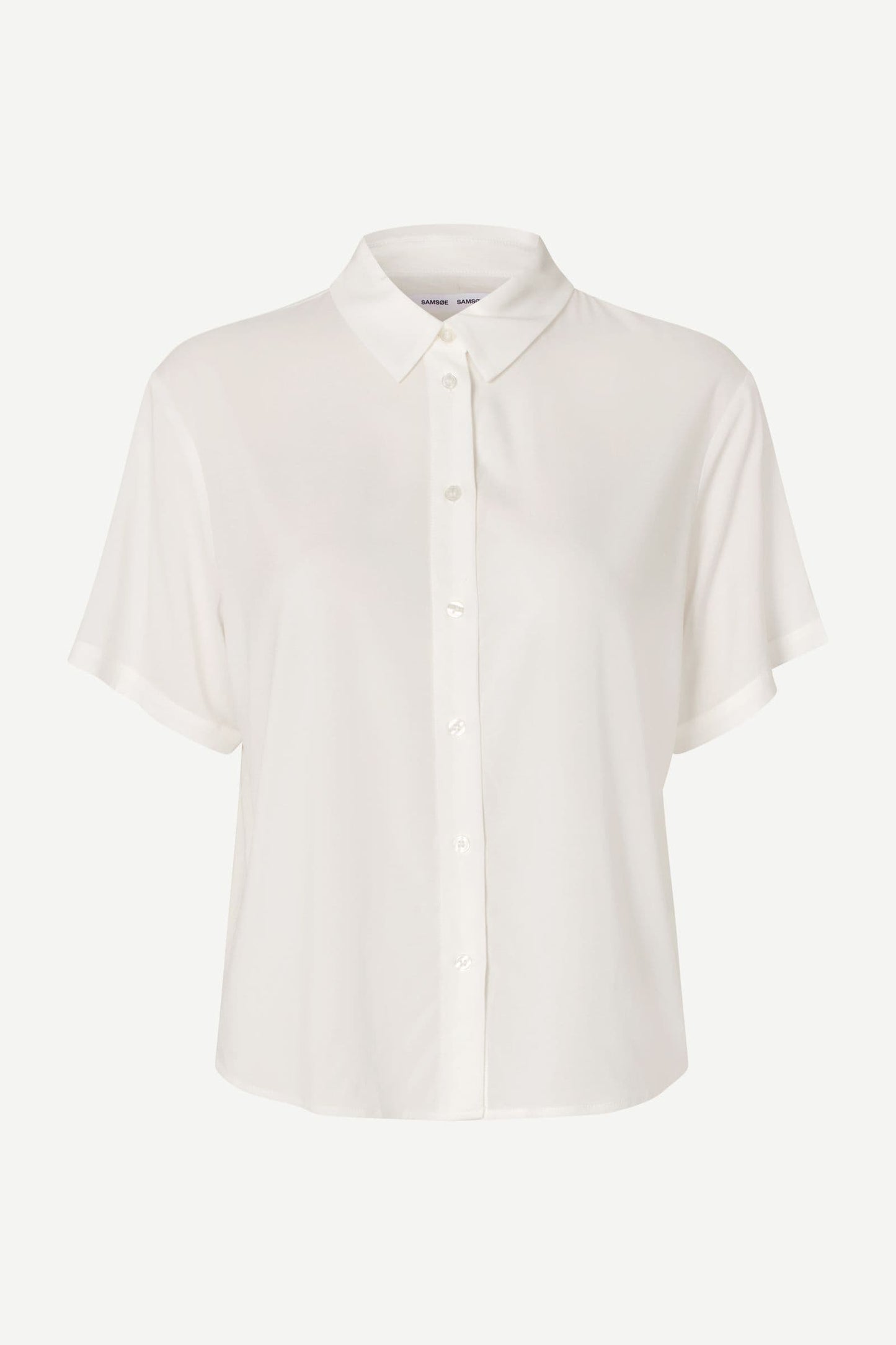 SAMSOE SAMSOE-494 SAMINNA SS SHIRT 9942-CLEAR CREAM_06.jpg