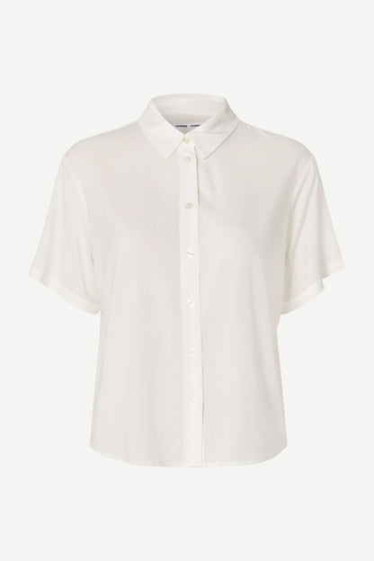 SAMSOE SAMSOE-494 SAMINNA SS SHIRT 9942-CLEAR CREAM_06.jpg