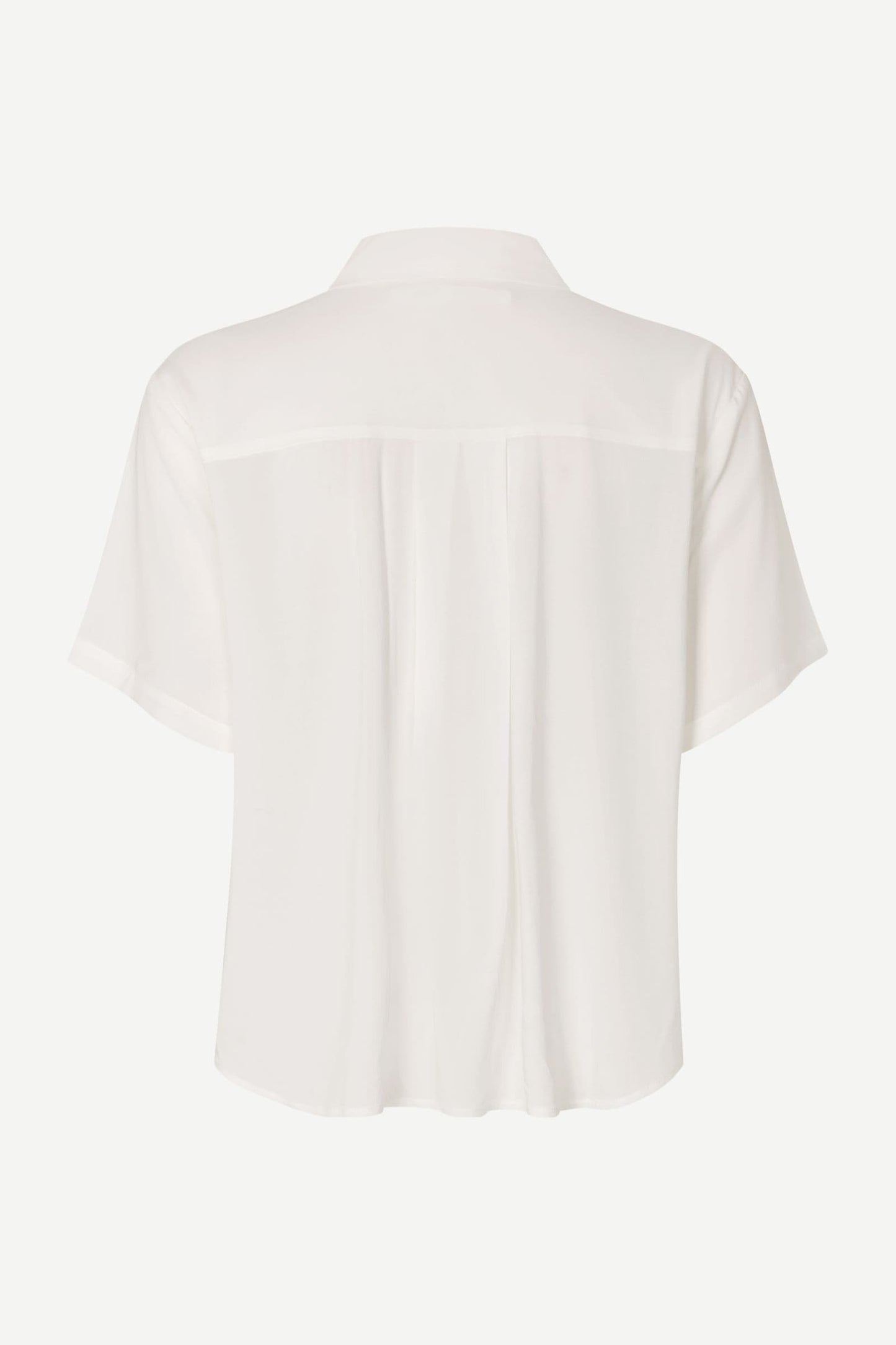 SAMSOE SAMSOE-494 SAMINNA SS SHIRT 9942-CLEAR CREAM_07.jpg