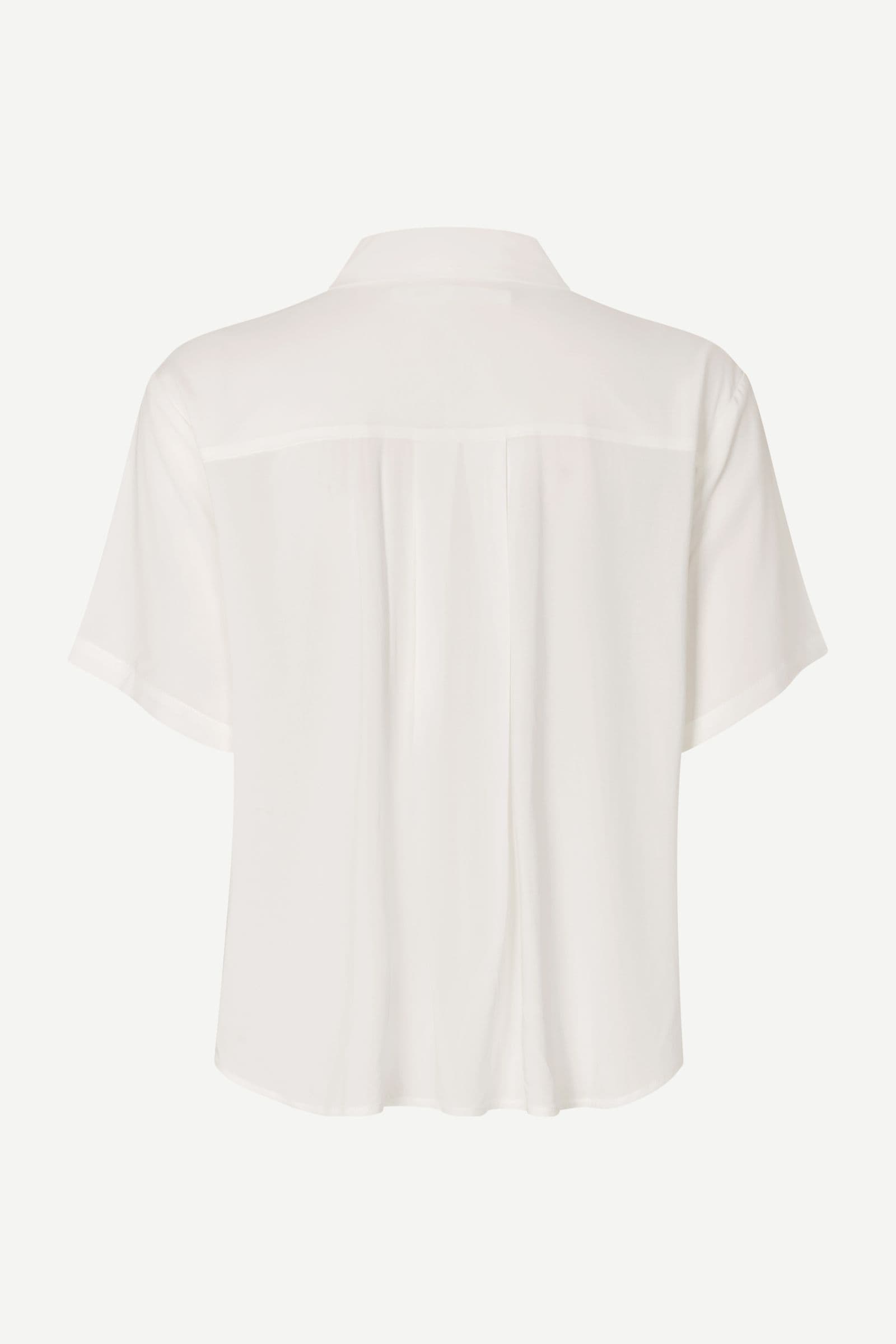 SAMSOE SAMSOE-494 SAMINNA SS SHIRT 9942-CLEAR CREAM_07.jpg